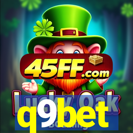 q9bet