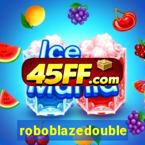 8839