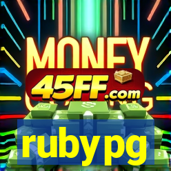 54999