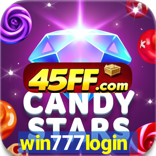 win777login
